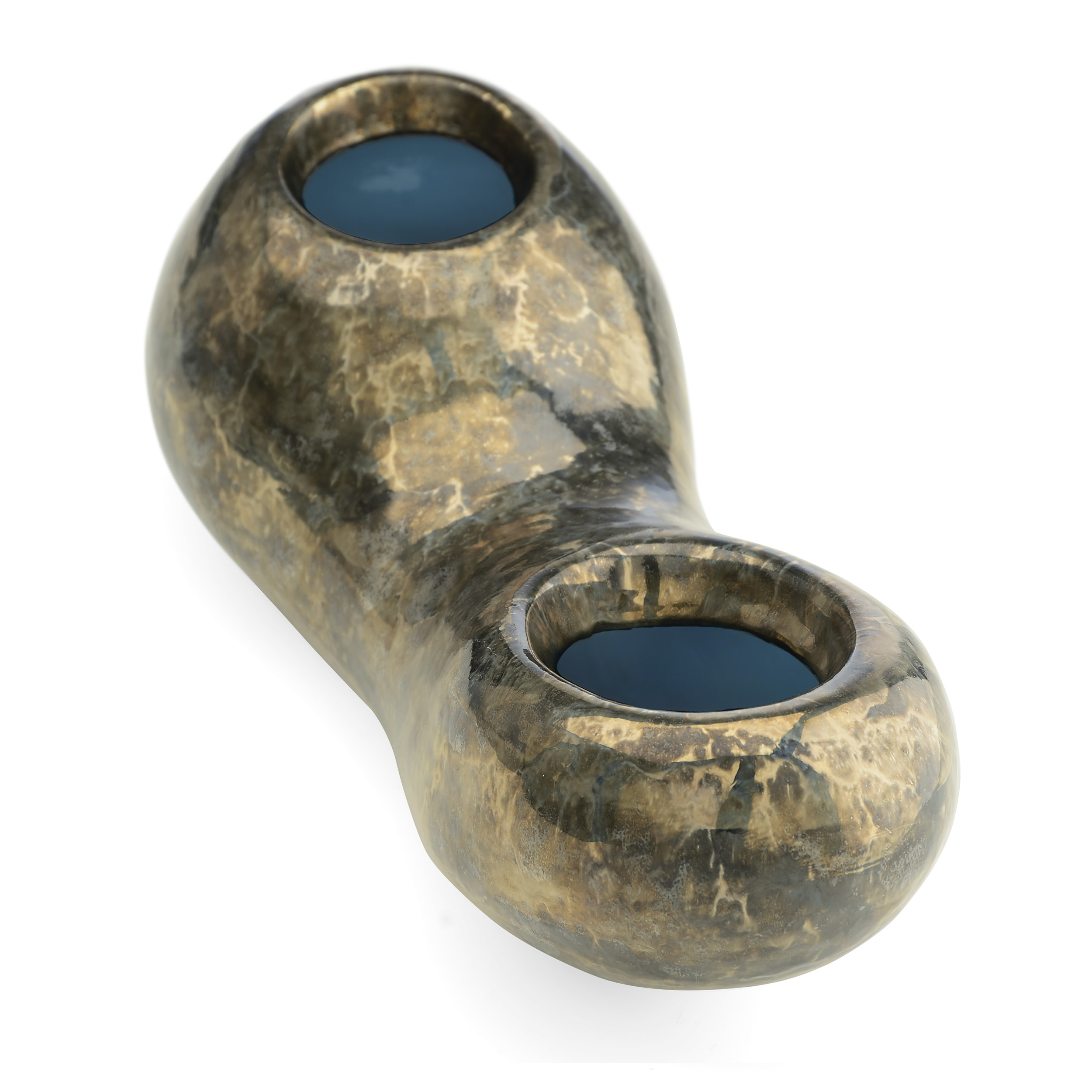 Liconchi - Vase